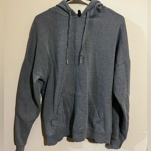 Wild Fable Sweatshirt